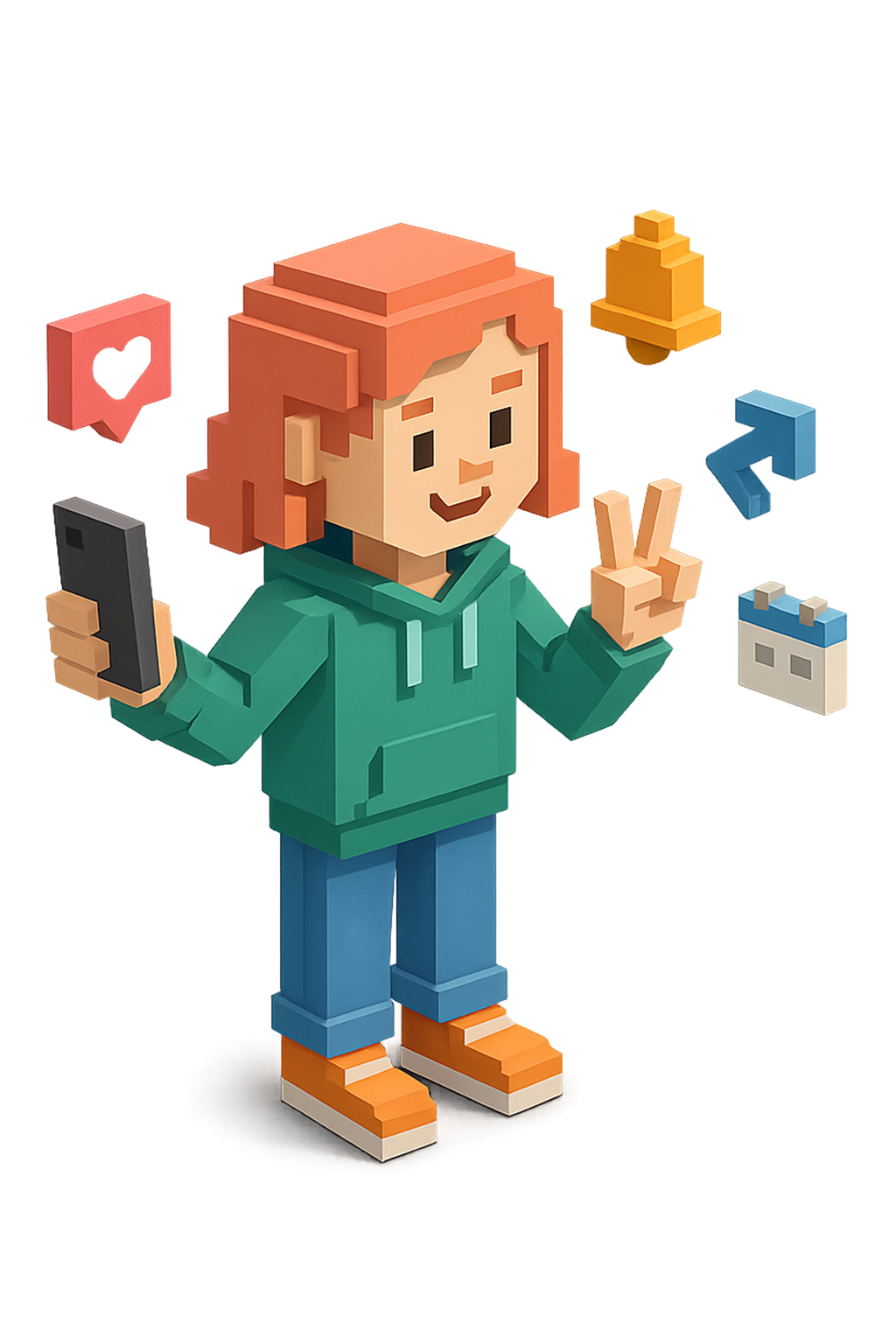 Alex avatar