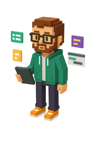 Rowan avatar