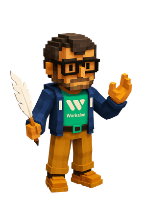 Sage avatar