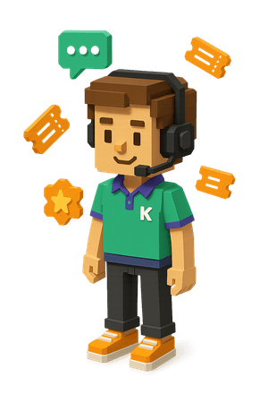 Sunny avatar